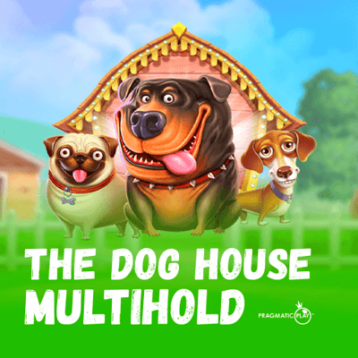 The Dog House Multihold